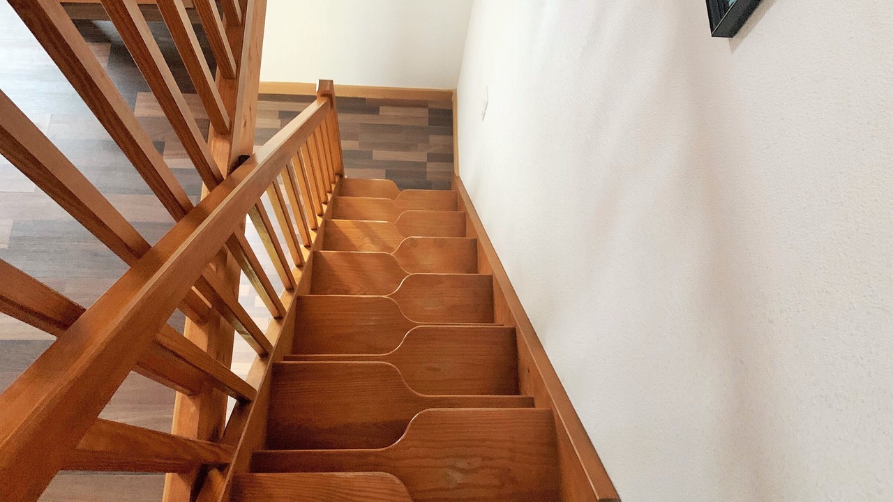 Photo of Others in Kerfany-les-Pins