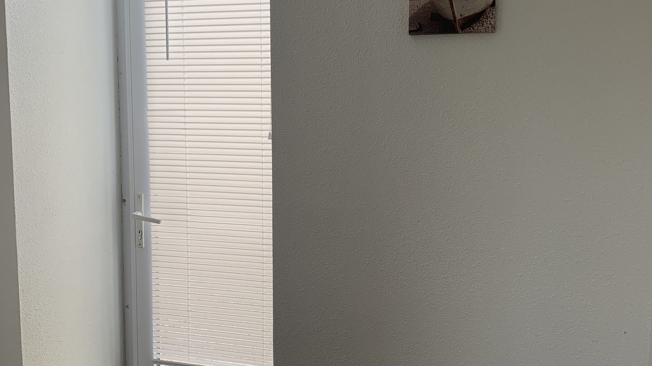 Photo of Others in Kerfany-les-Pins