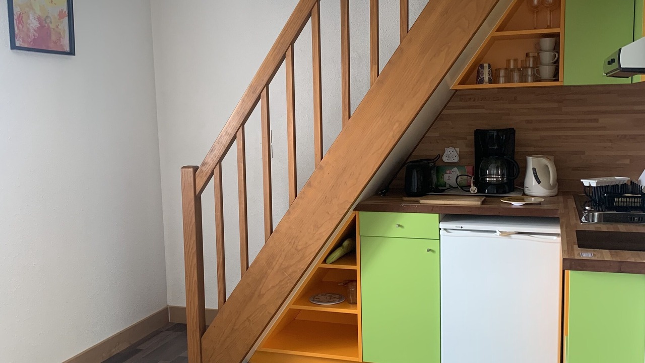 Photo of Others in Kerfany-les-Pins