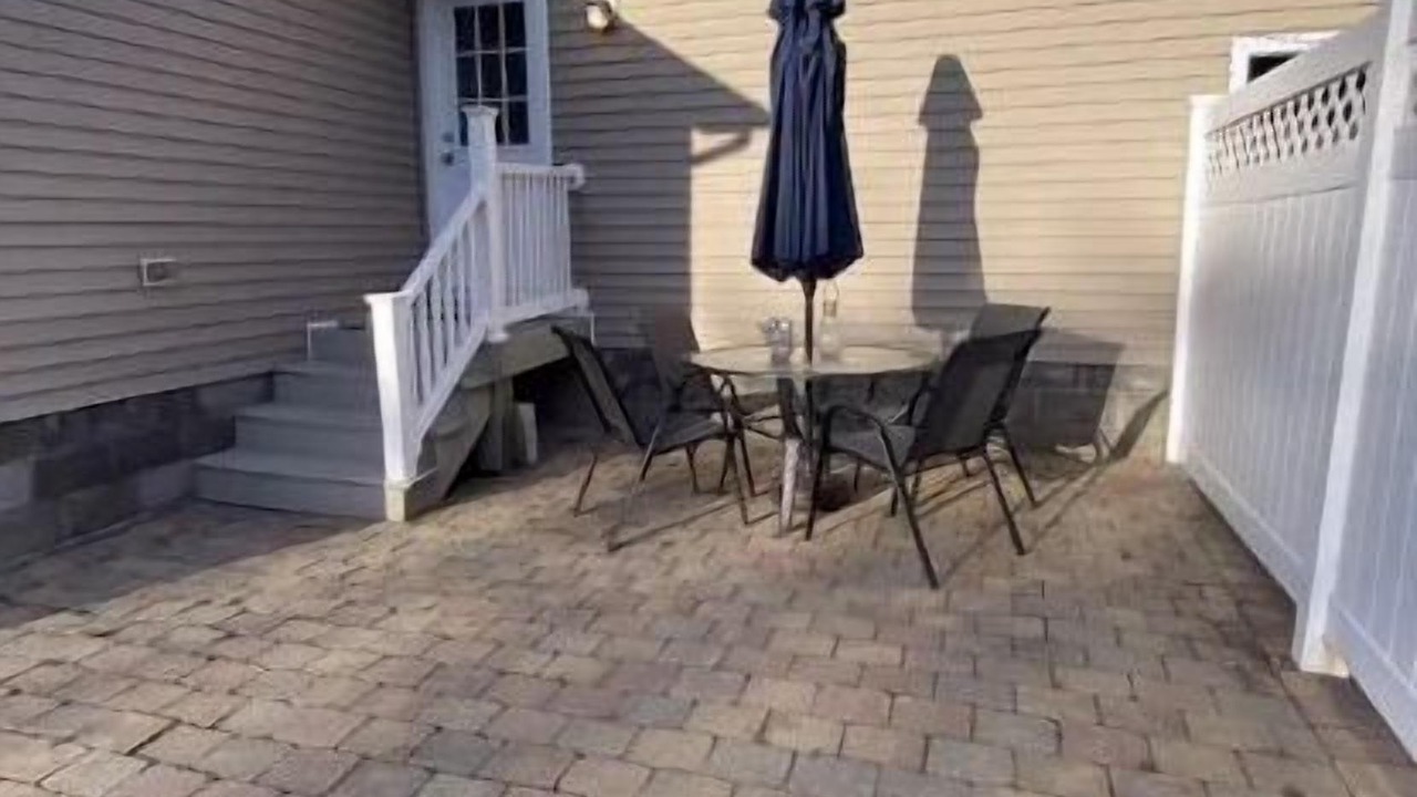 Photo of Outdoor in Saugerties South