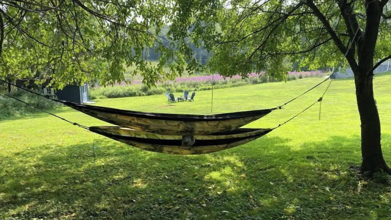 Photo of Outdoor in Saugerties South