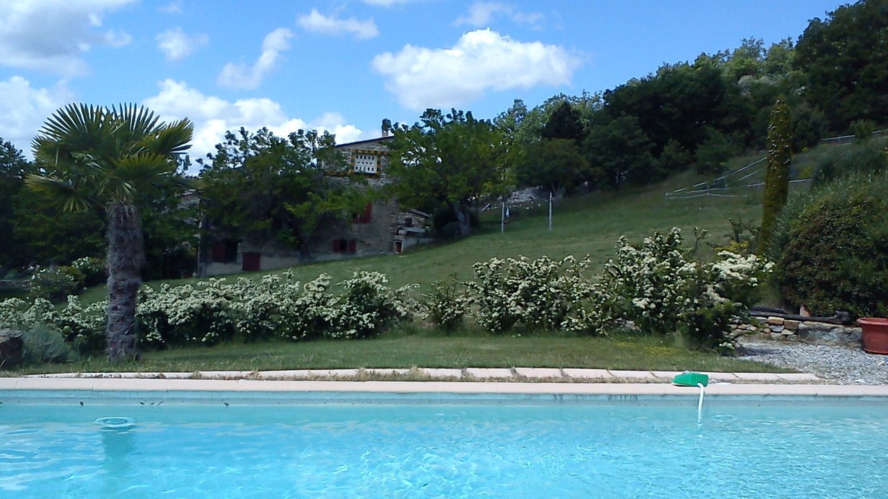 Photo of Outdoor in Ongles