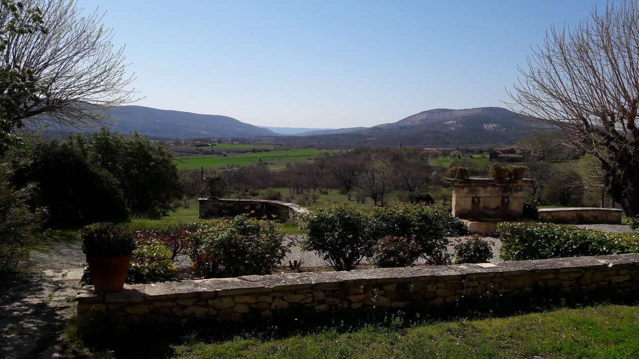 Photo of Outdoor in Ongles