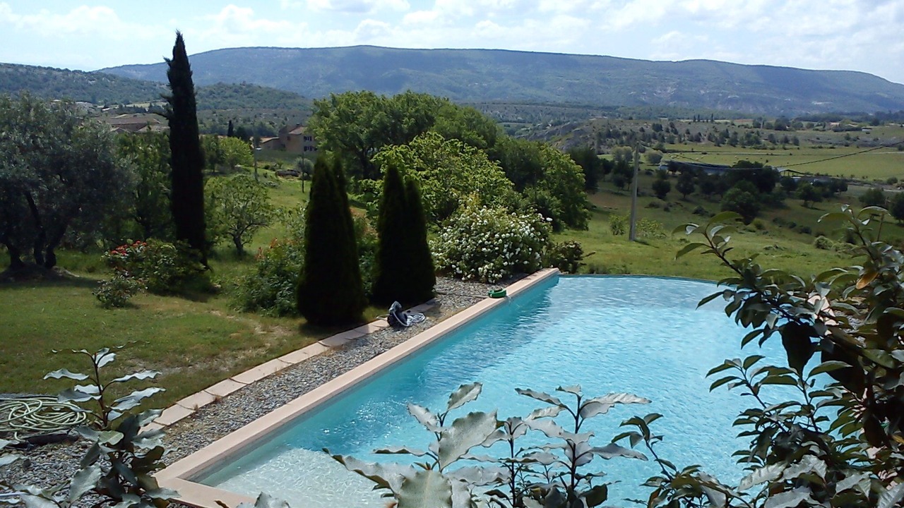 Photo of Outdoor in Ongles