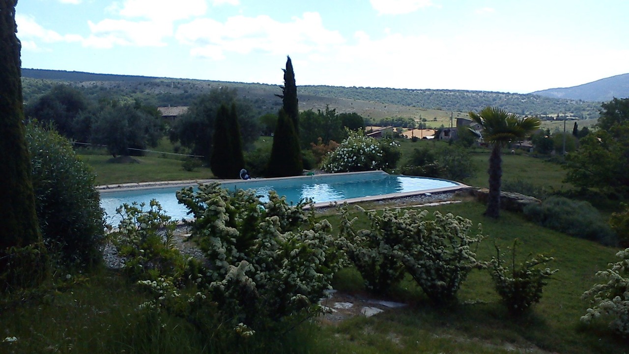 Photo of Outdoor in Ongles