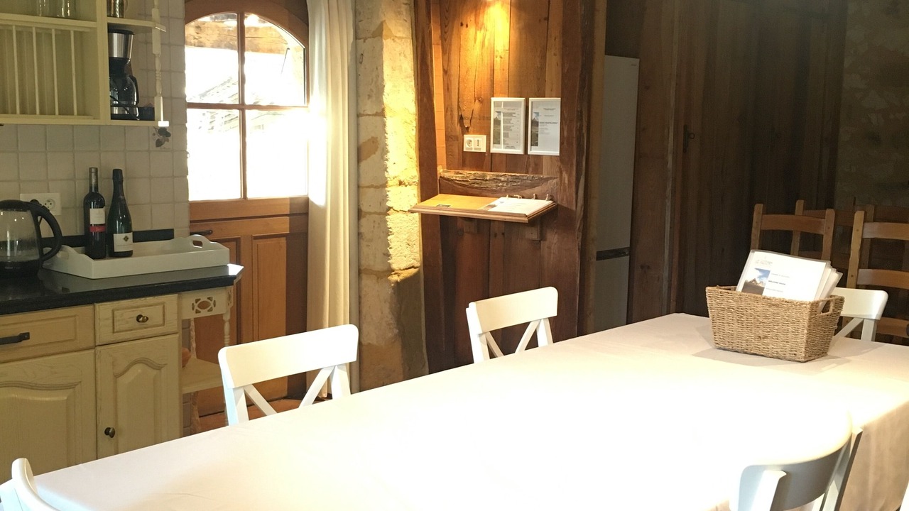 Photo of Others in Parranquet