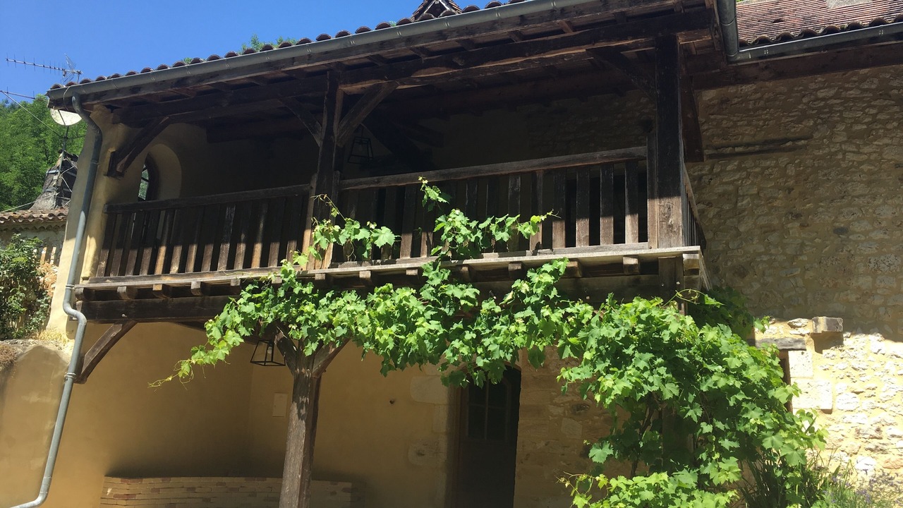 Photo of Outdoor in Parranquet