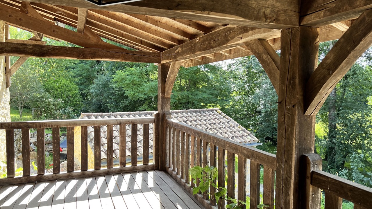 Photo of Outdoor in Parranquet