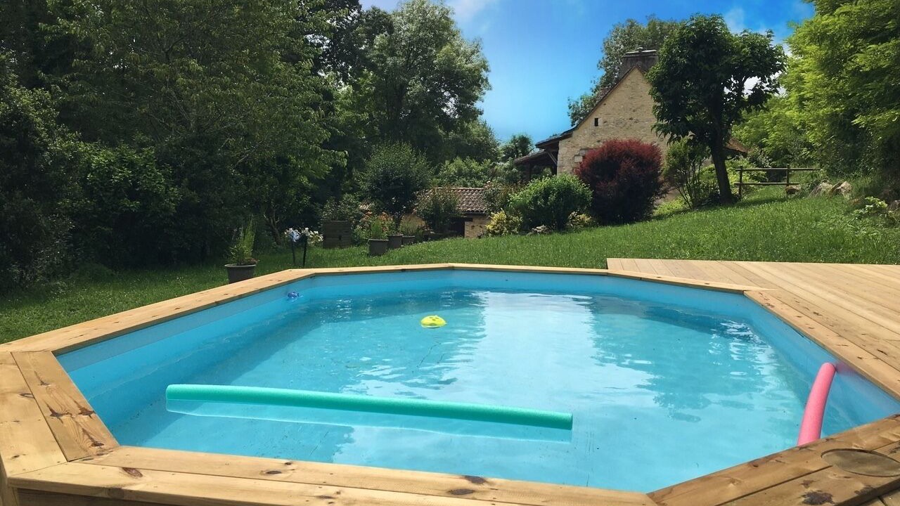Photo of Outdoor in Parranquet