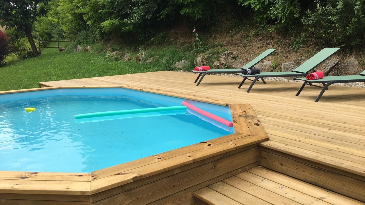 Photo of Outdoor in Parranquet
