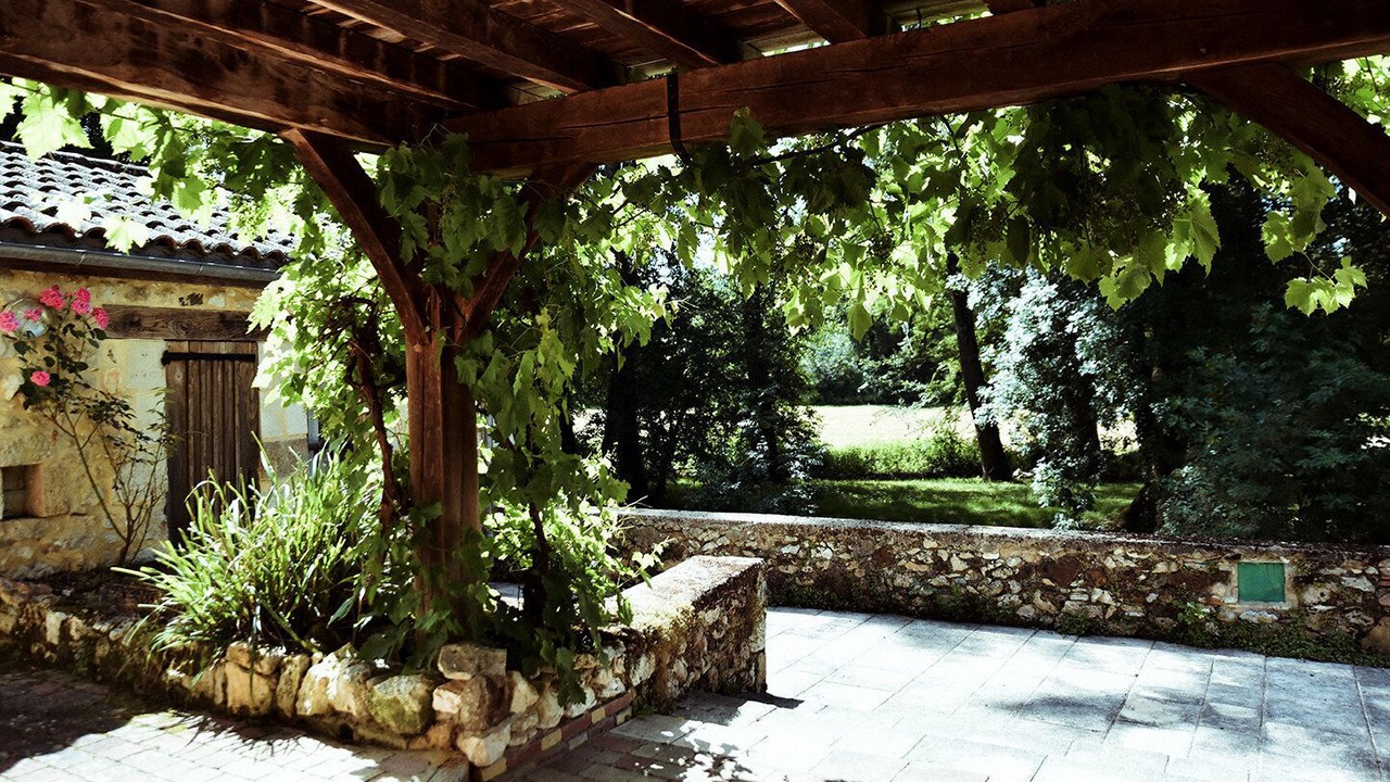 Photo of Outdoor in Parranquet