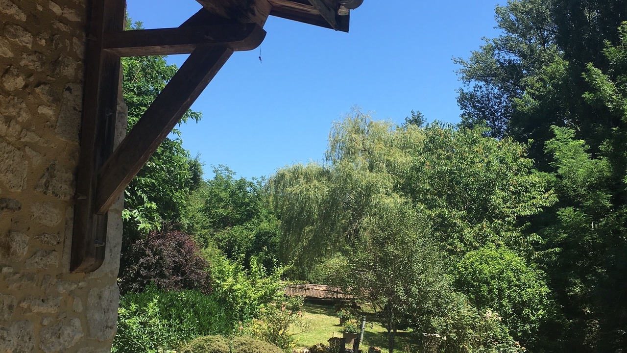 Photo of Outdoor in Parranquet