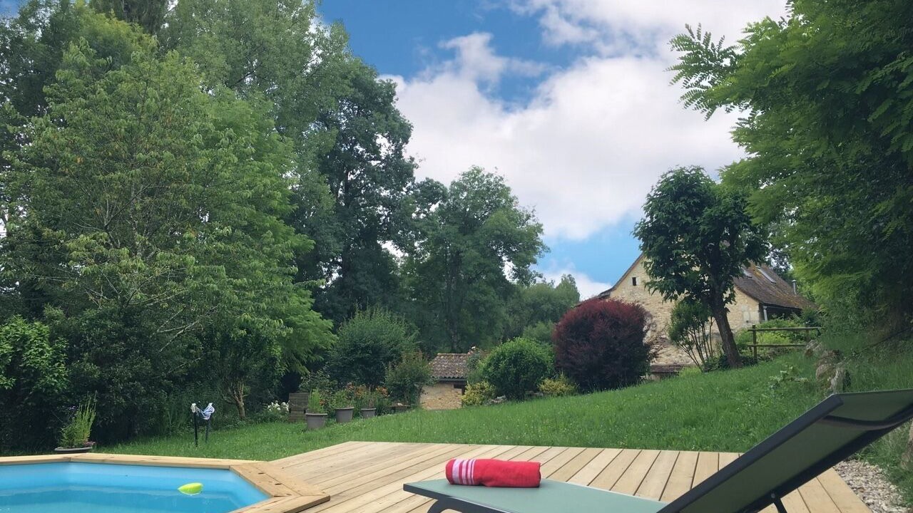 Photo of Outdoor in Parranquet