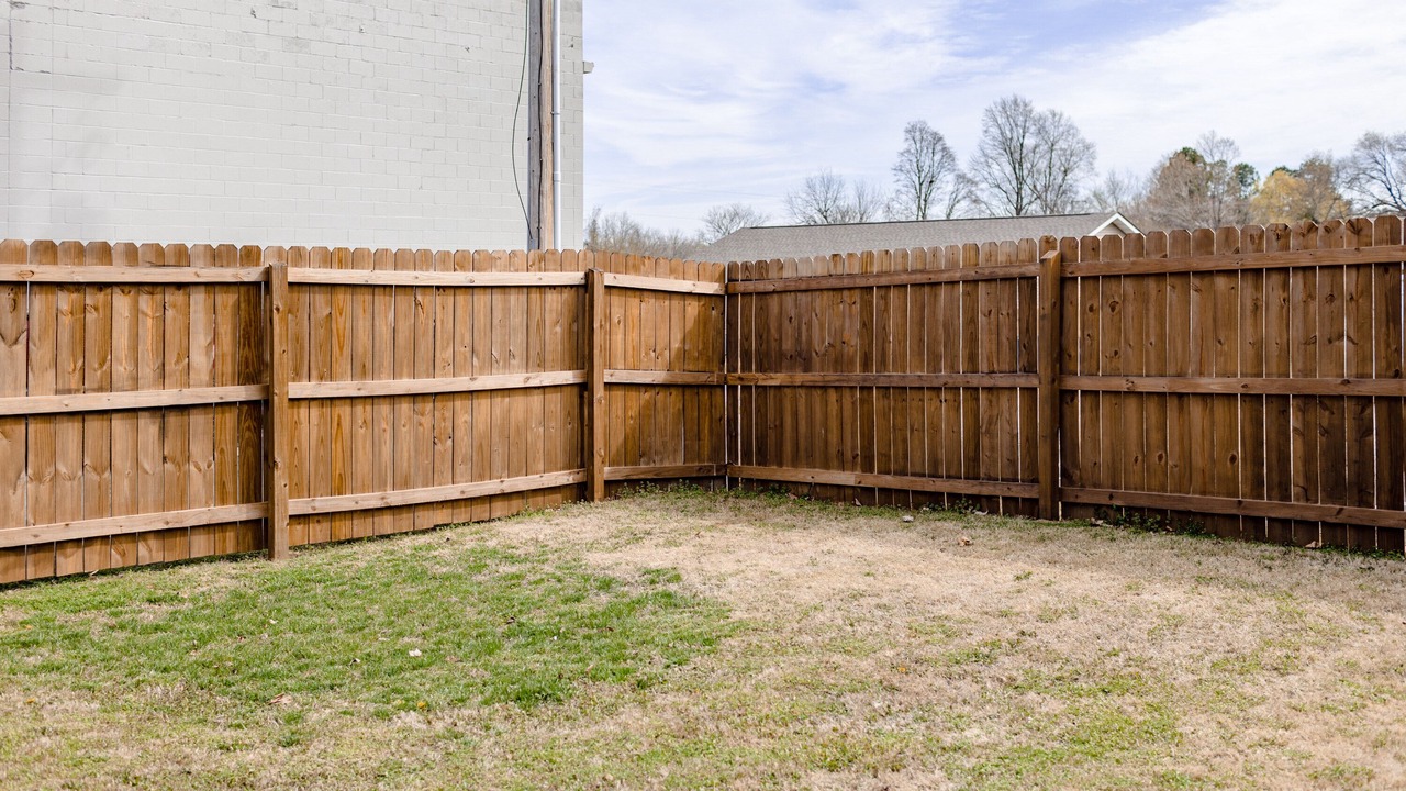 Photo of Outdoor in Mountain Home