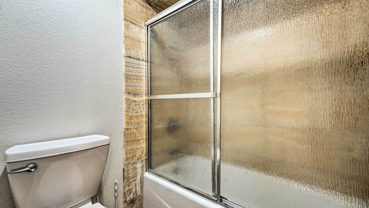 Photo of Bathroom in Wheatland