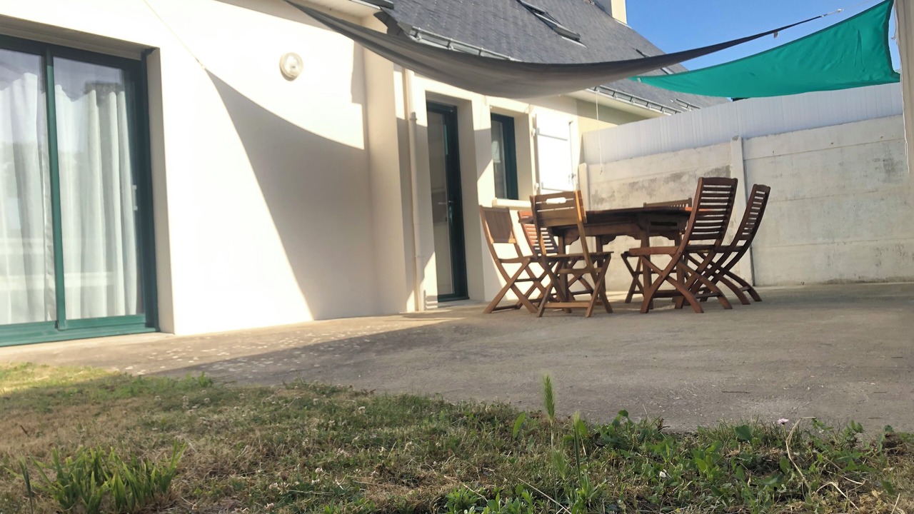 Photo of Outdoor in Clis