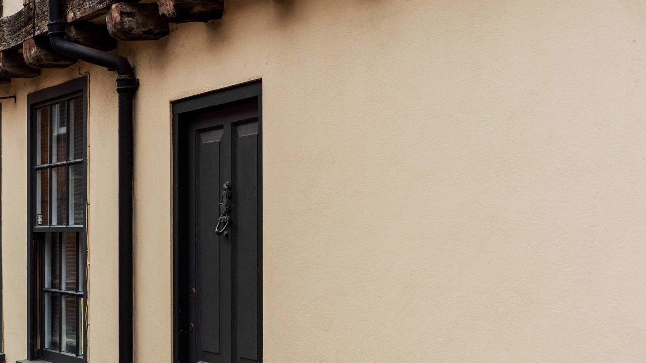 Photo of Others in Norwich