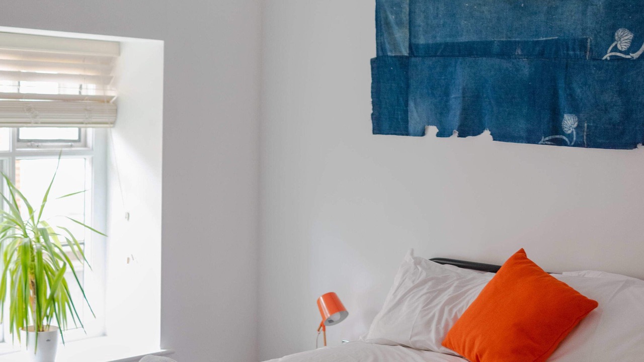 Photo of Others in Norwich