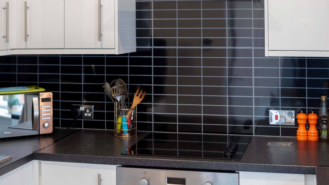 Photo of Others in Norwich