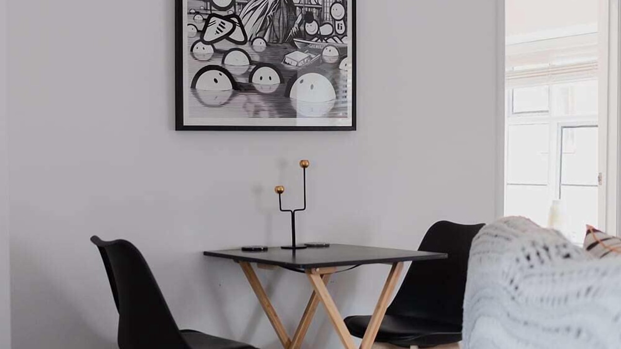 Photo of Others in Norwich