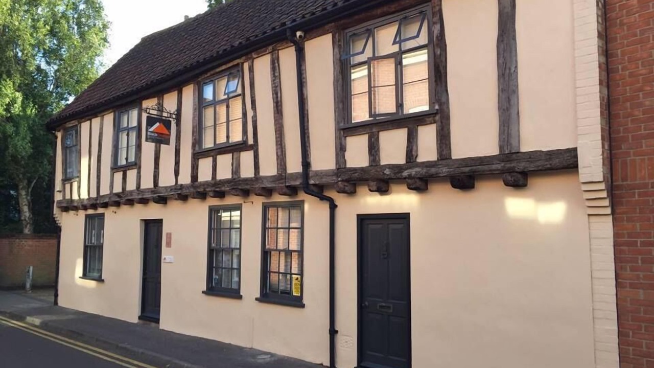 Photo of Others in Norwich