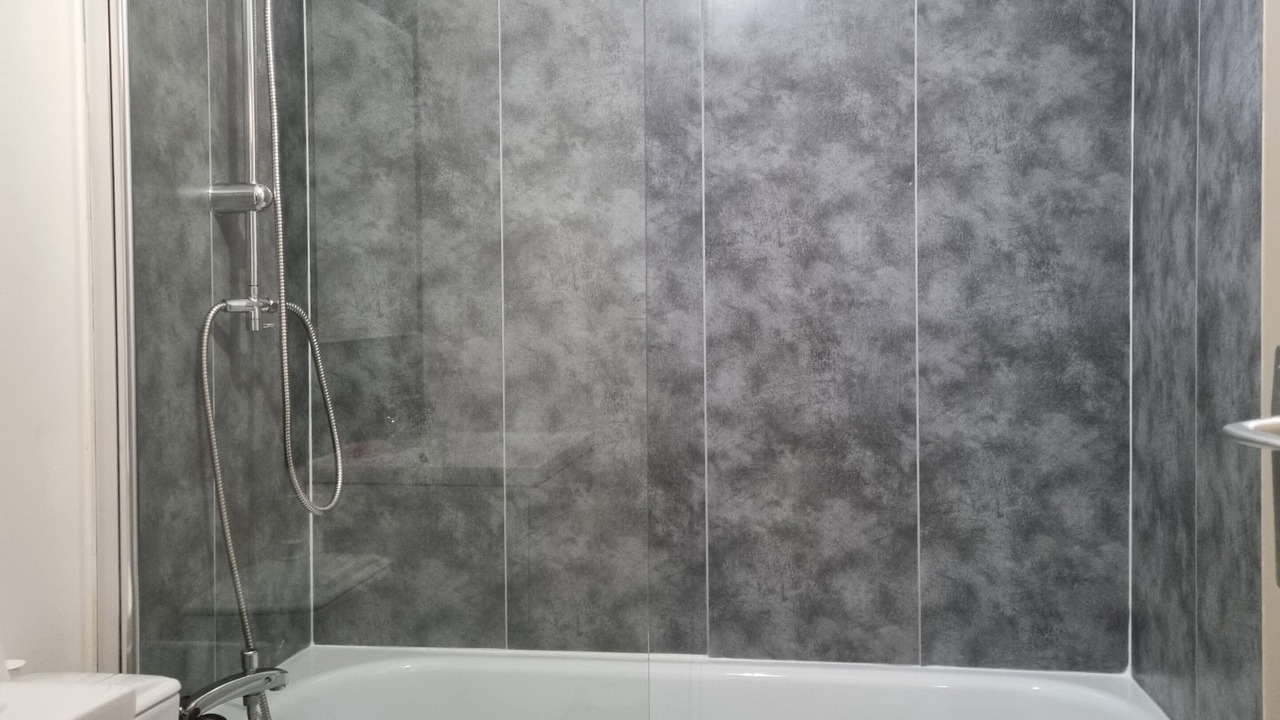Photo of Bathroom in La Roche-sur-Yon