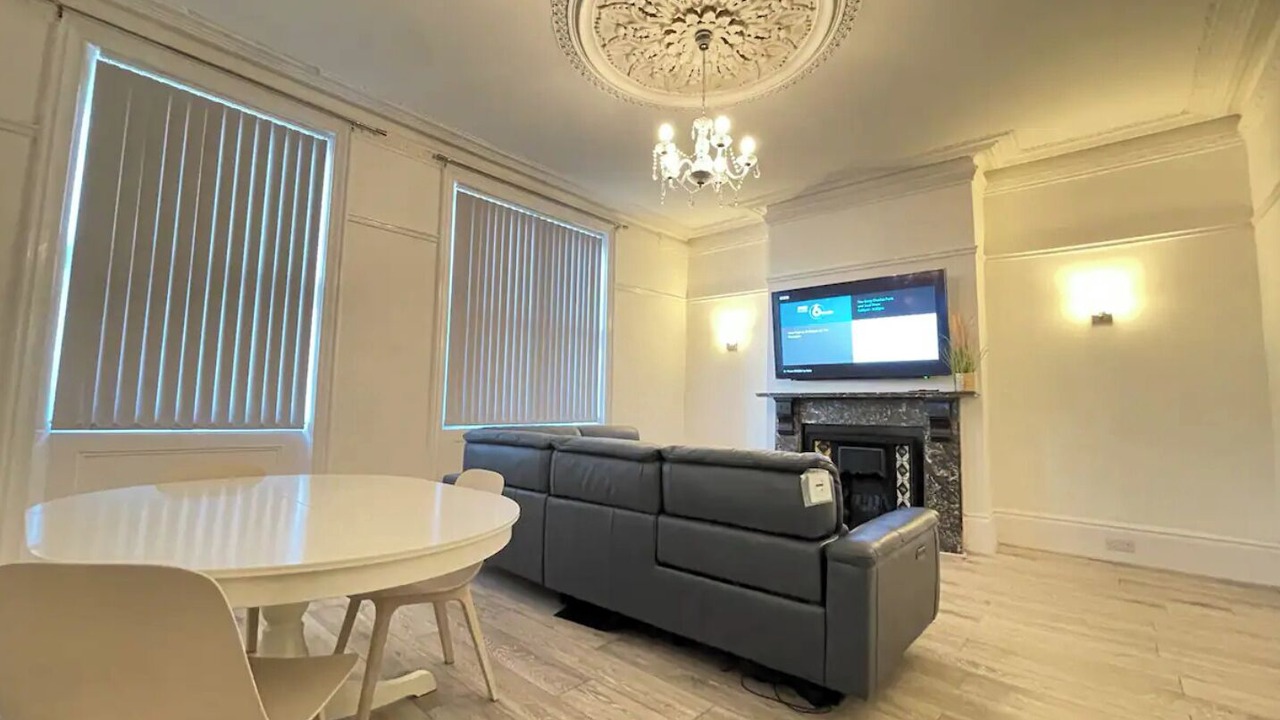 Photo of Others in Whitley Bay