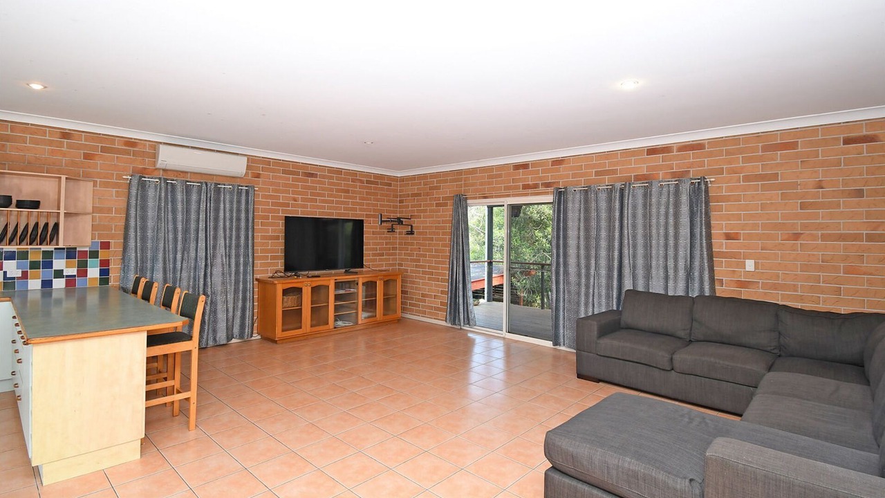 Photo of Others in Pacific Haven