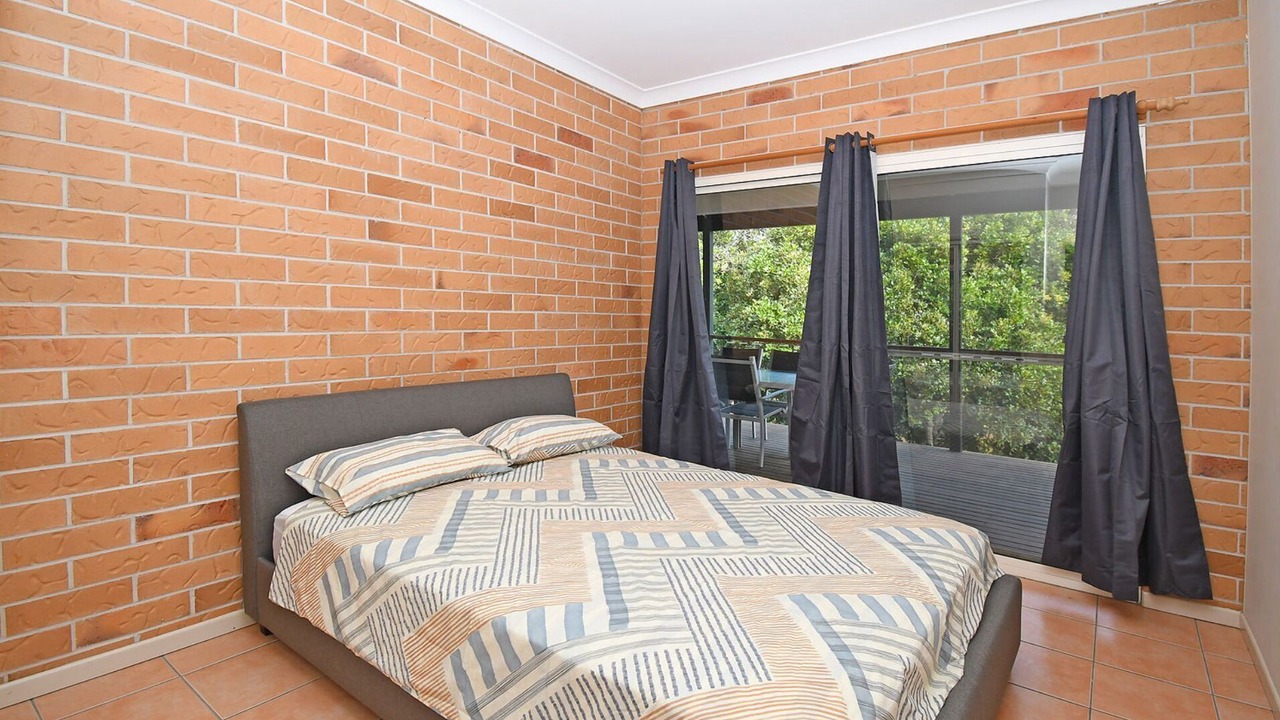 Photo of Others in Pacific Haven