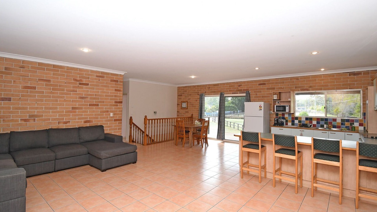 Photo of Others in Pacific Haven