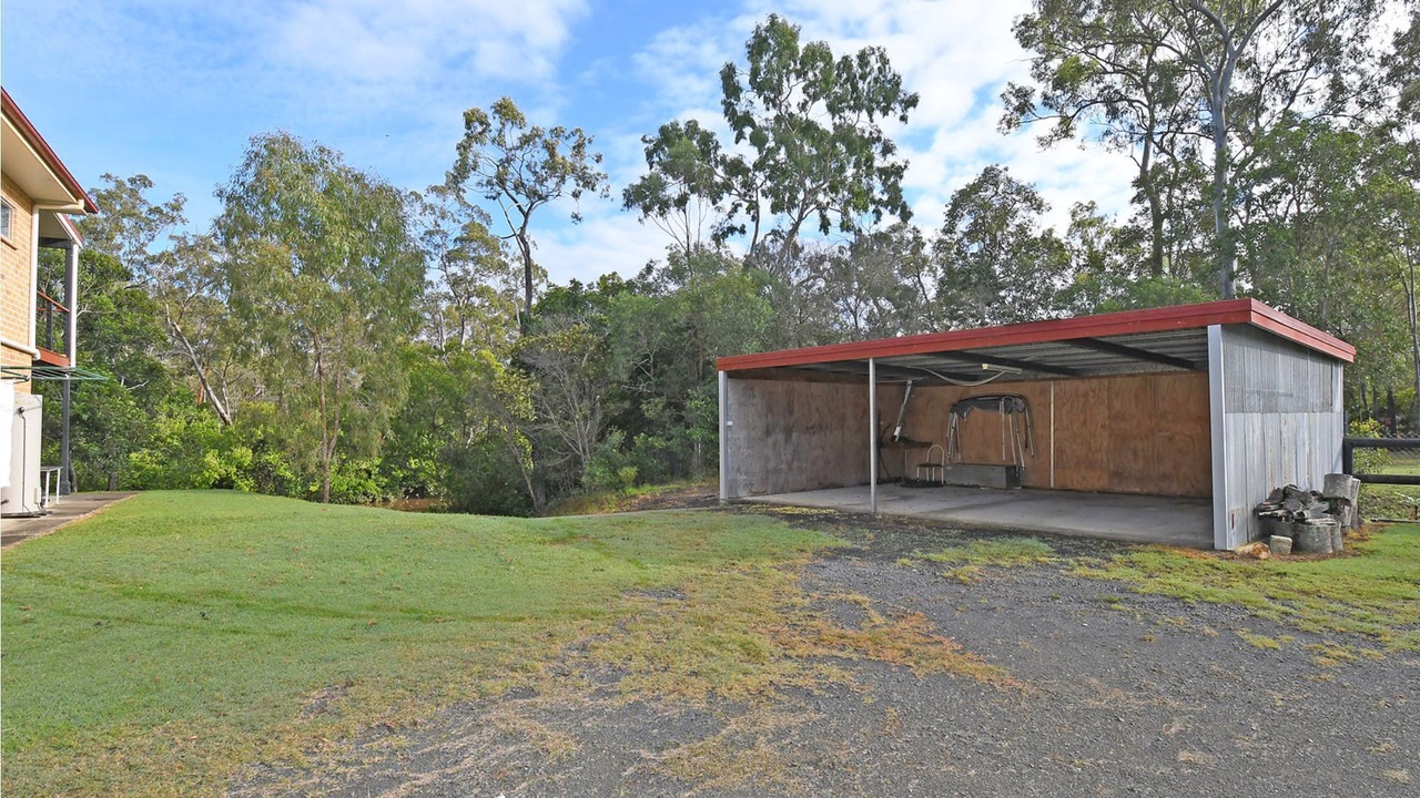 Photo of Others in Pacific Haven