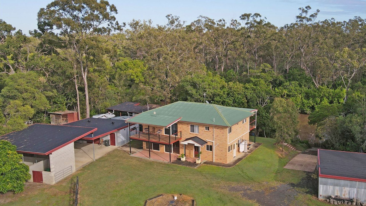 Photo of Outdoor in Pacific Haven