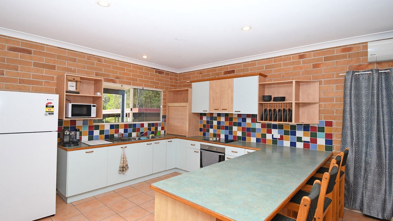 Photo of Others in Pacific Haven