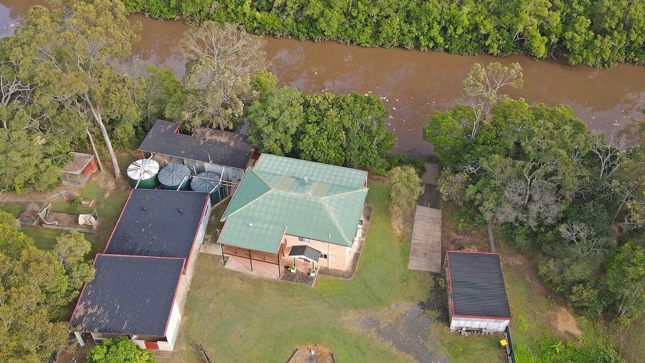 Photo of Outdoor in Pacific Haven