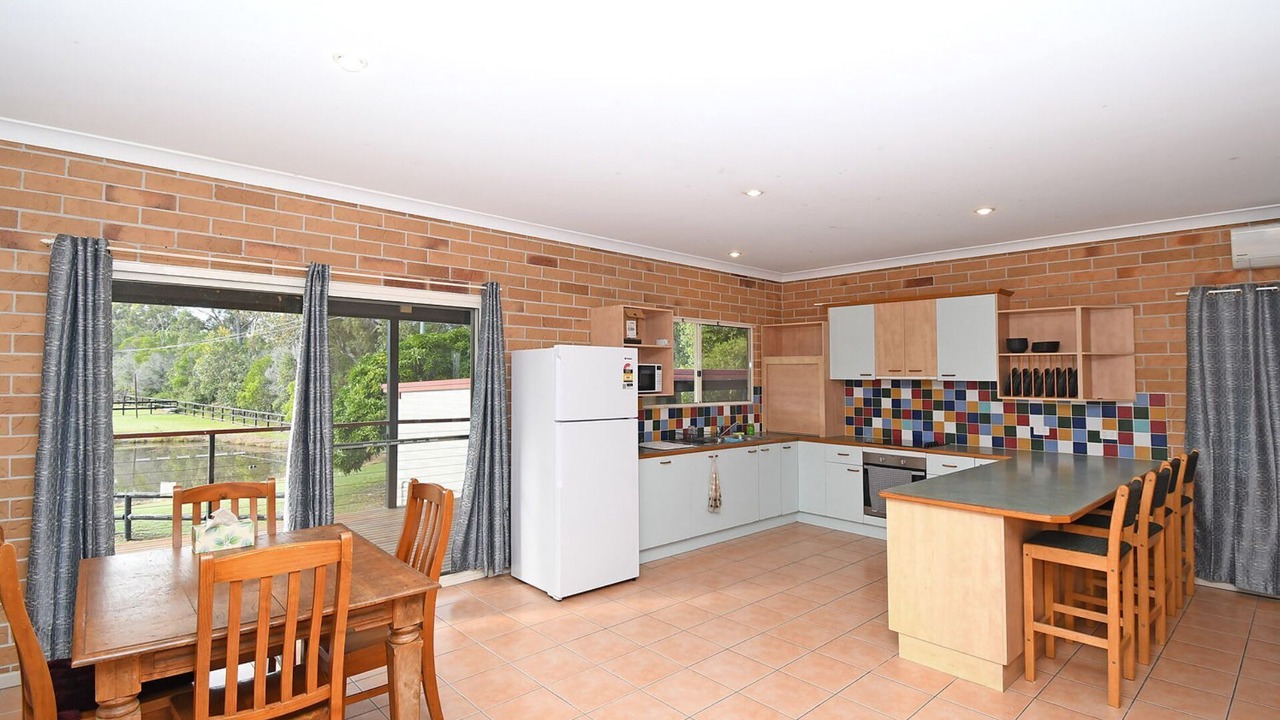 Photo of Others in Pacific Haven