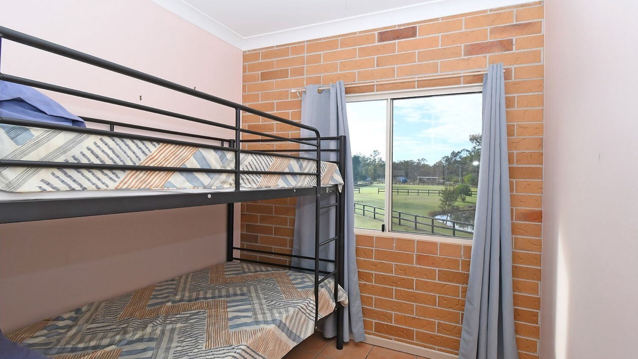 Photo of Others in Pacific Haven