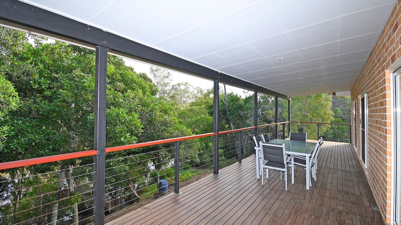 Photo of Others in Pacific Haven