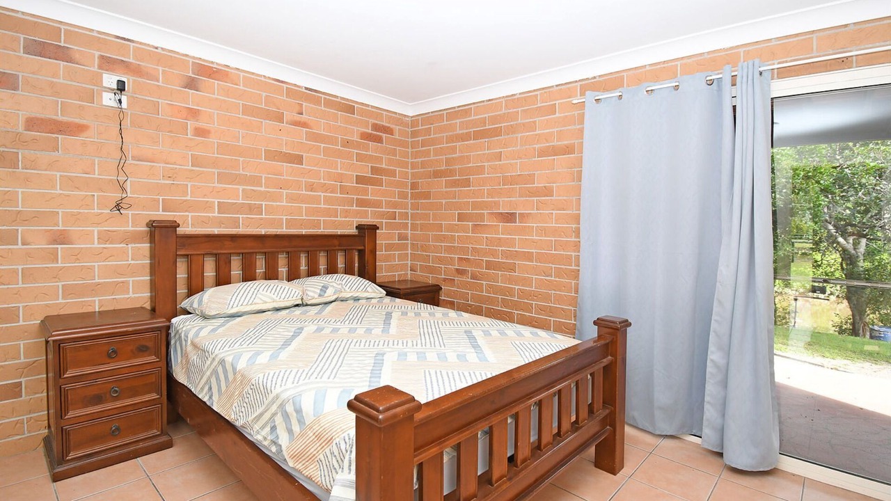 Photo of Others in Pacific Haven