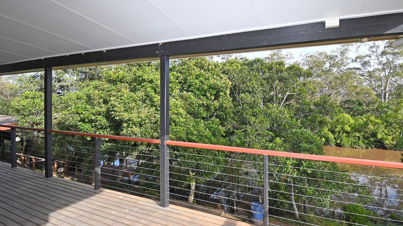 Photo of Outdoor in Pacific Haven