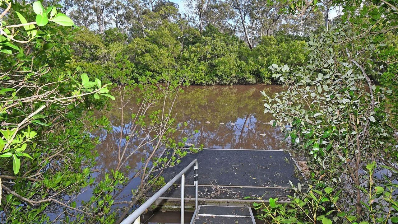 Photo of Outdoor in Pacific Haven
