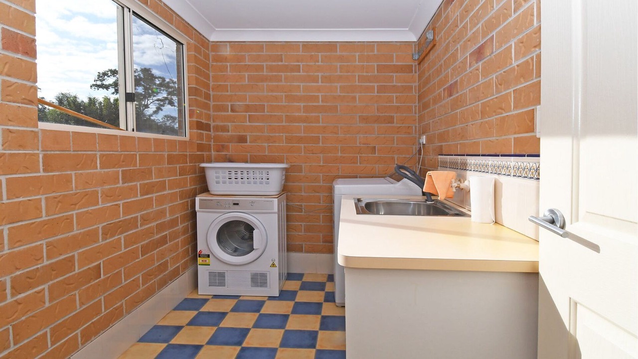 Photo of Others in Pacific Haven