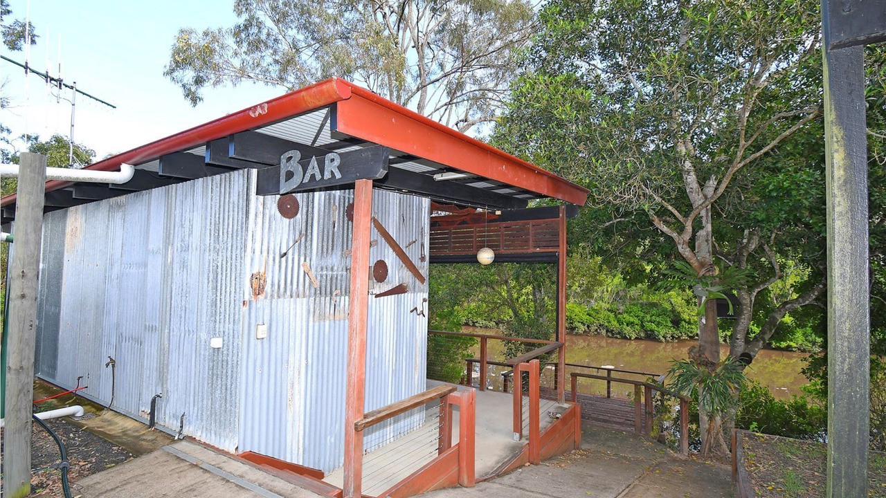 Photo of Others in Pacific Haven