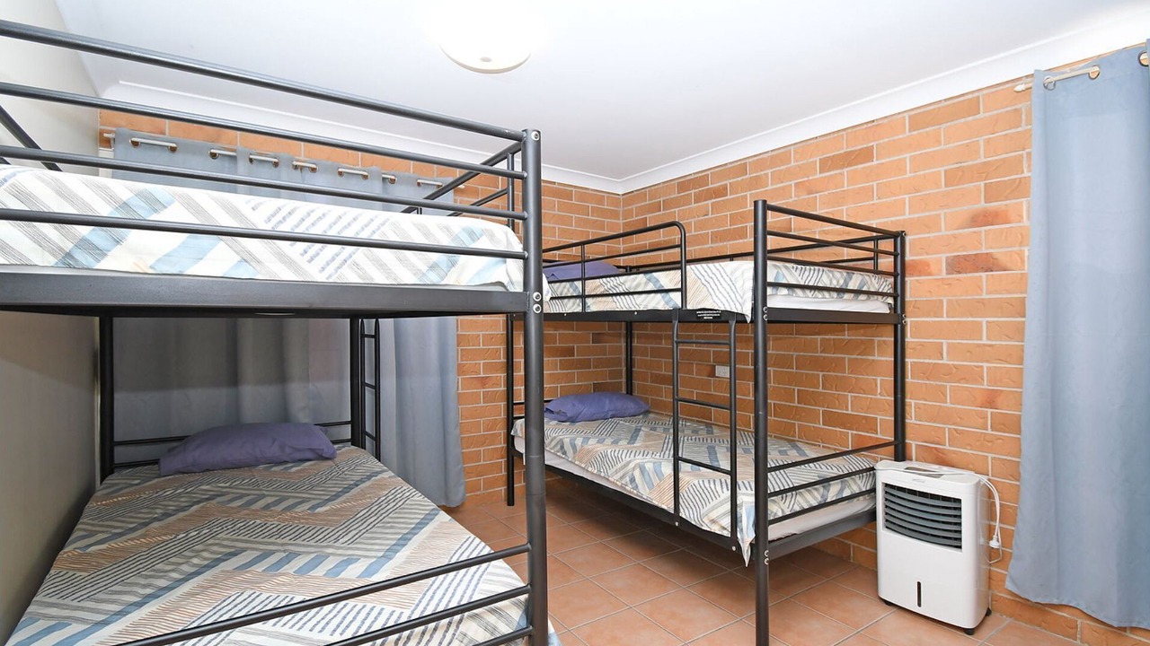 Photo of Others in Pacific Haven