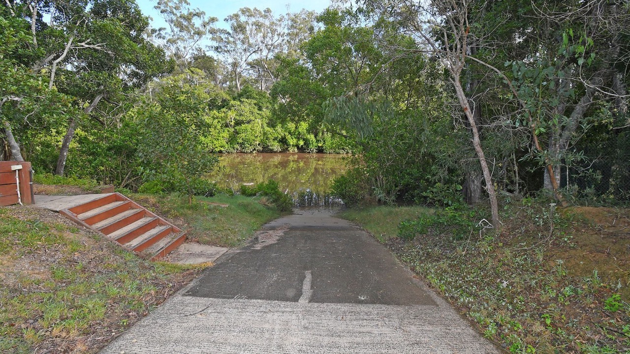 Photo of Outdoor in Pacific Haven