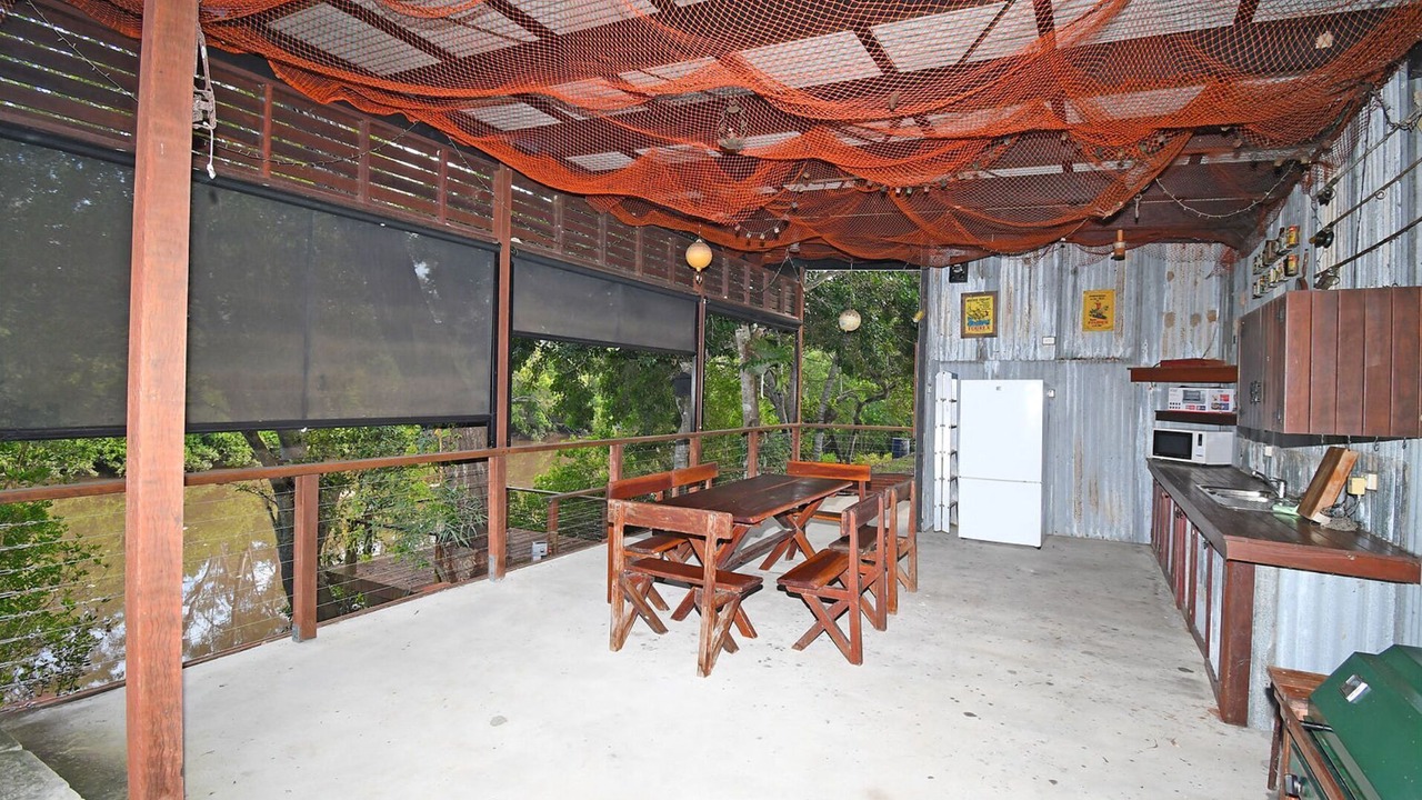 Photo of Others in Pacific Haven