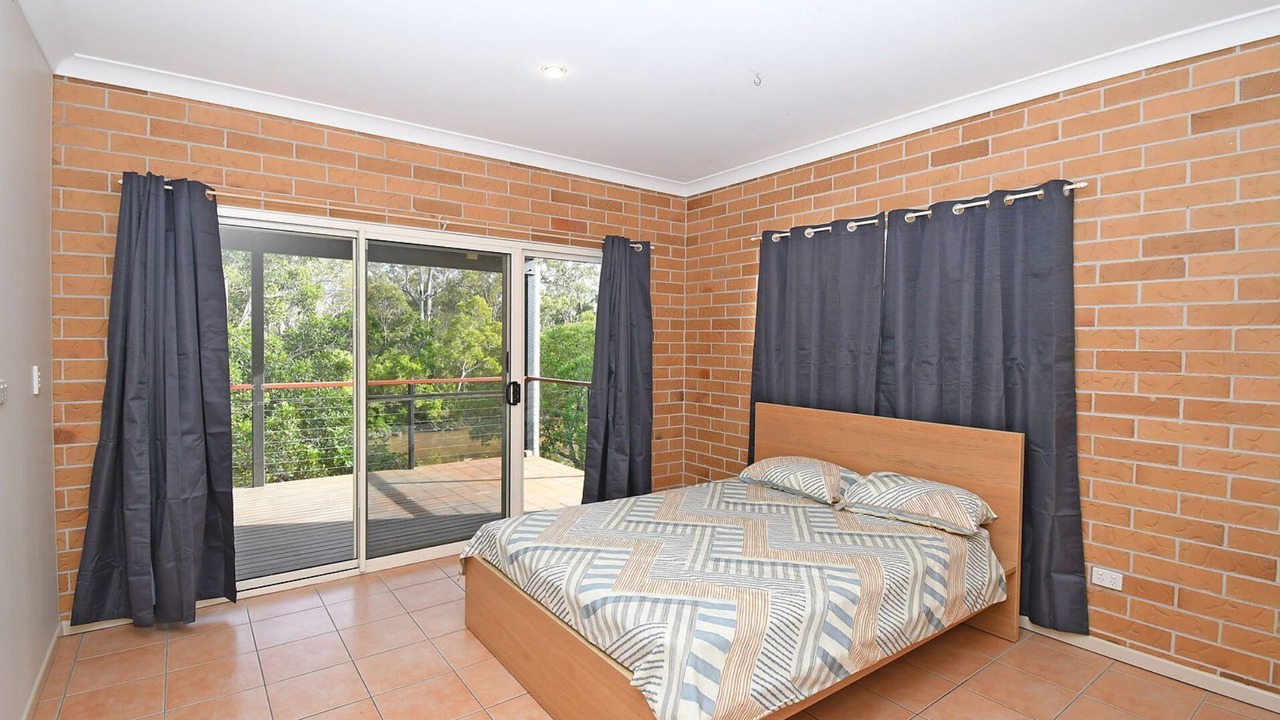 Photo of Others in Pacific Haven