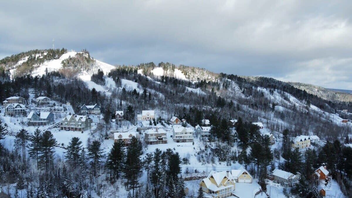 Photo of Outdoor in Saint Come