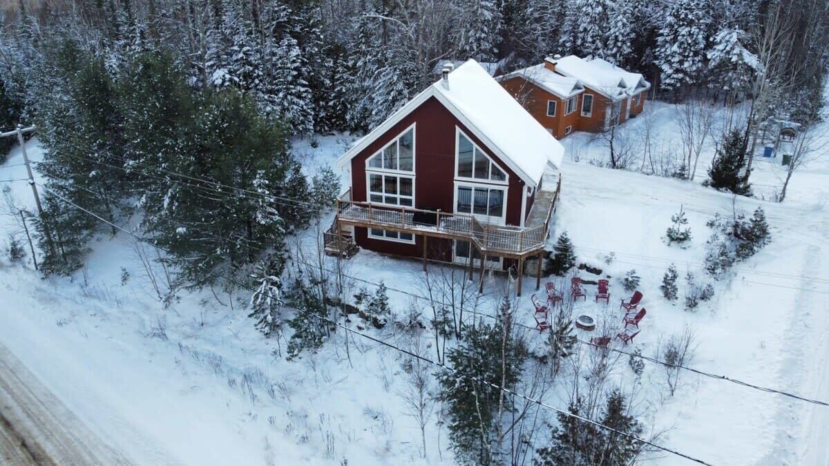 Photo of Outdoor in Saint Come