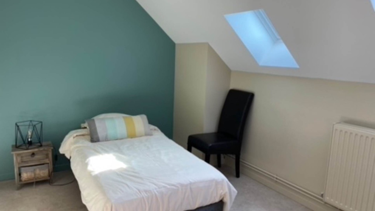 Photo of Others in Courset