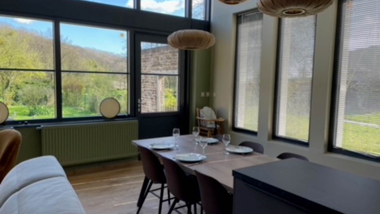 Photo of Others in Courset